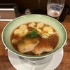麺や 維新
