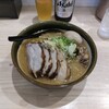 ラーメン 郷