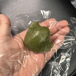 御菓子所 津島屋 - 