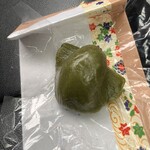 御菓子所 津島屋 - 