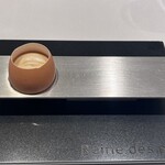 レーヌ デ プレ - 