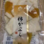 京つけもの もり - 料理写真: