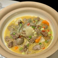 湘南飯店 - 