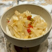 湘南飯店 - 