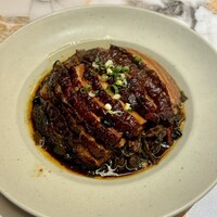 湘南飯店 - 