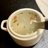 湘南飯店 - 
