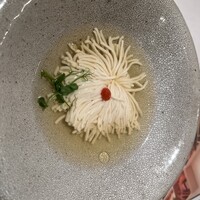 神田 雲林 - 