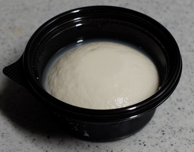 太田とうふ店 - 熊ケ根（その他）の写真