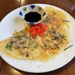 ビーチキッチン - 
