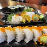 ビーチキッチン - 