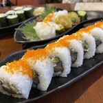 ビーチキッチン - 