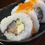 ビーチキッチン - 