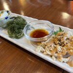 ビーチキッチン - 