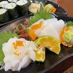 ビーチキッチン - 