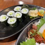ビーチキッチン - 
