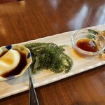 ビーチキッチン - 