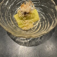 炭火焼鳥いこか 西天満 - 