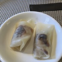 雪園 京橋店 - 