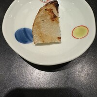 炭火焼鳥いこか 西天満 - 