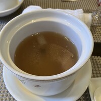 雪園 京橋店 - 