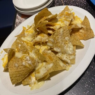 ワフーズ タコス&モア_1