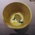 ペッシェ・ロッソ - 