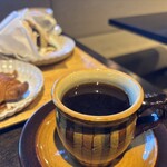 Sawamura Roastery