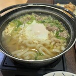 ザめしや - 料理写真: