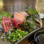 焼きもの家 慶 - 