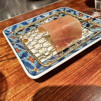 串揚げキッチン だん 梅田店 - 