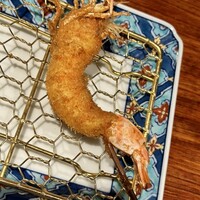 串揚げキッチン だん 梅田店 - 