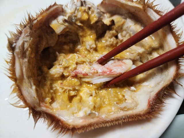 木村鮮魚店 - 釧路（その他）の写真