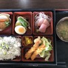 新鮮 魚の食堂 すごえもん