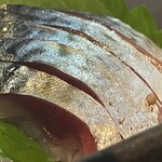 焼きもの家 慶 - 