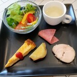 LatteArt-Bar Z.E.R.O - 