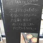 LatteArt-Bar Z.E.R.O - 