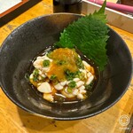 銀貨一枚 - 