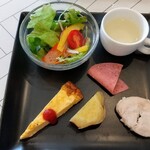 LatteArt-Bar Z.E.R.O - 