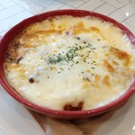 LatteArt-Bar Z.E.R.O - 