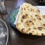 Handi レストラン - 