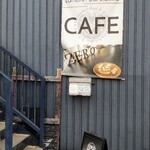 LatteArt-Bar Z.E.R.O - 