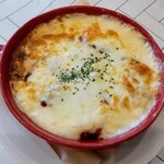 LatteArt-Bar Z.E.R.O - 