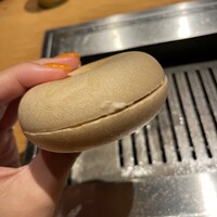 ビーフキッチン 恵比寿店 - 