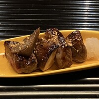 伊勢 三玄 - 
