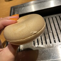 ビーフキッチン 恵比寿店 - 
