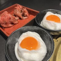 KABUN-AZABUJUBAN - 