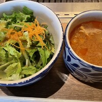 渋谷焼肉 KINTAN - 