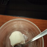 北新地しゃぶしゃぶすき焼き きらく - 