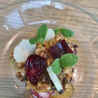 Hills House Dining 33 - 