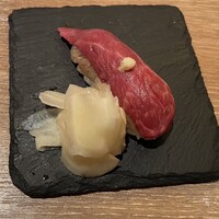 渋谷焼肉 KINTAN - 
